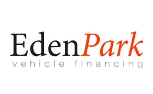 Eden Park