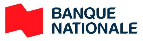 National Bank